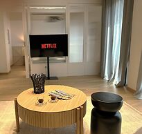 AIONION RESIDENCES by K&K