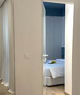 AIONION RESIDENCES by K&K