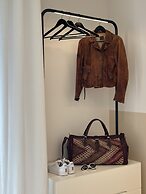 AIONION RESIDENCES by K&K