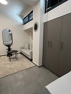 AIONION RESIDENCES by K&K