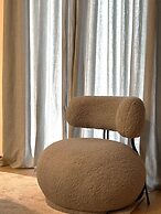 AIONION RESIDENCES by K&K