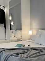 AIONION RESIDENCES by K&K