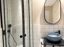 AIONION RESIDENCES by K&K