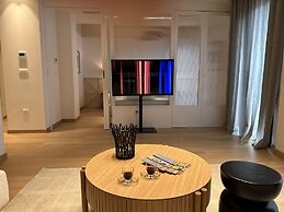 AIONION RESIDENCES by K&K