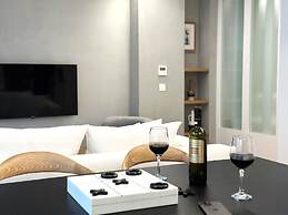 AIONION RESIDENCES by K&K