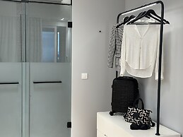 AIONION RESIDENCES by K&K