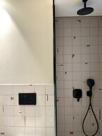 AIONION RESIDENCES by K&K