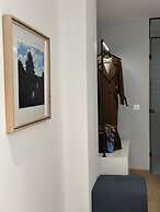 AIONION RESIDENCES by K&K