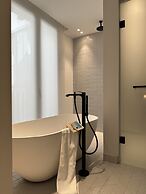 AIONION RESIDENCES by K&K