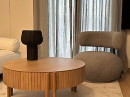 AIONION RESIDENCES by K&K