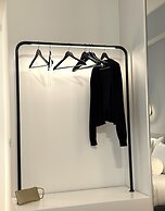 AIONION RESIDENCES by K&K