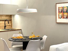 AIONION RESIDENCES by K&K