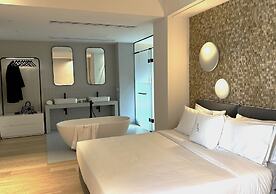 AIONION RESIDENCES by K&K