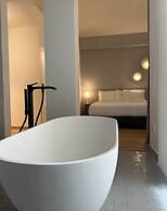 AIONION RESIDENCES by K&K