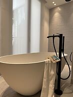 AIONION RESIDENCES by K&K