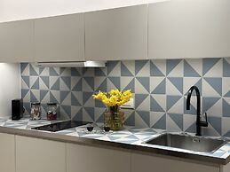 AIONION RESIDENCES by K&K