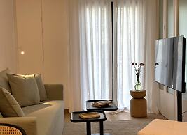 AIONION RESIDENCES by K&K