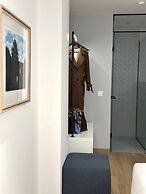 AIONION RESIDENCES by K&K