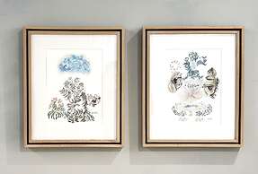 AIONION RESIDENCES by K&K