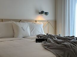 AIONION RESIDENCES by K&K