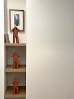 AIONION RESIDENCES by K&K