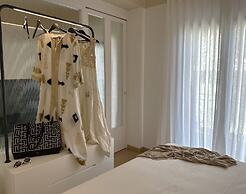 AIONION RESIDENCES by K&K