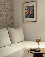 AIONION RESIDENCES by K&K