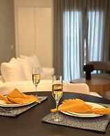 AIONION RESIDENCES by K&K