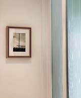 AIONION RESIDENCES by K&K