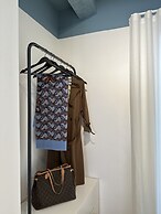 AIONION RESIDENCES by K&K