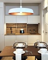 AIONION RESIDENCES by K&K