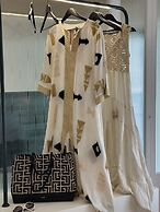 AIONION RESIDENCES by K&K