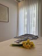 AIONION RESIDENCES by K&K