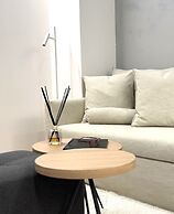 AIONION RESIDENCES by K&K