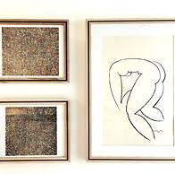 AIONION RESIDENCES by K&K