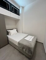 AIONION RESIDENCES by K&K