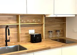 AIONION RESIDENCES by K&K