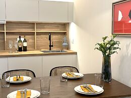 AIONION RESIDENCES by K&K