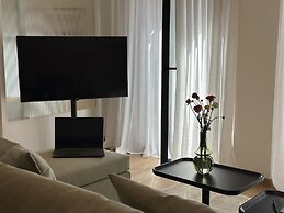 AIONION RESIDENCES by K&K