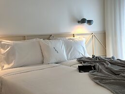 AIONION RESIDENCES by K&K