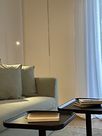 AIONION RESIDENCES by K&K