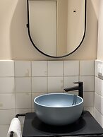 AIONION RESIDENCES by K&K