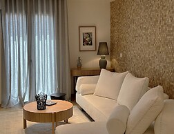 AIONION RESIDENCES by K&K