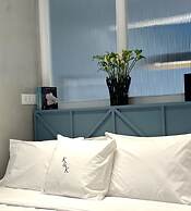 AIONION RESIDENCES by K&K