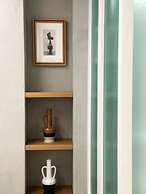 AIONION RESIDENCES by K&K