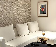 AIONION RESIDENCES by K&K