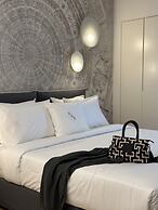 AIONION RESIDENCES by K&K