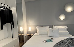 AIONION RESIDENCES by K&K