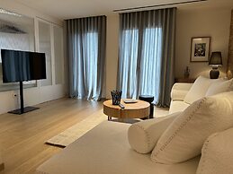 AIONION RESIDENCES by K&K