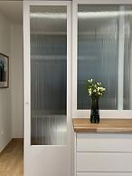 AIONION RESIDENCES by K&K